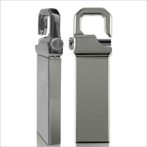 पर्यावरण के अनुकूल की लॉक पेन ड्राइव