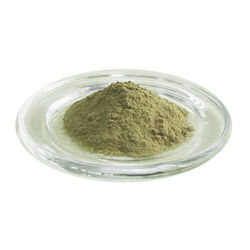 Bhringaraj Extract (Eclipta Alba Extract)