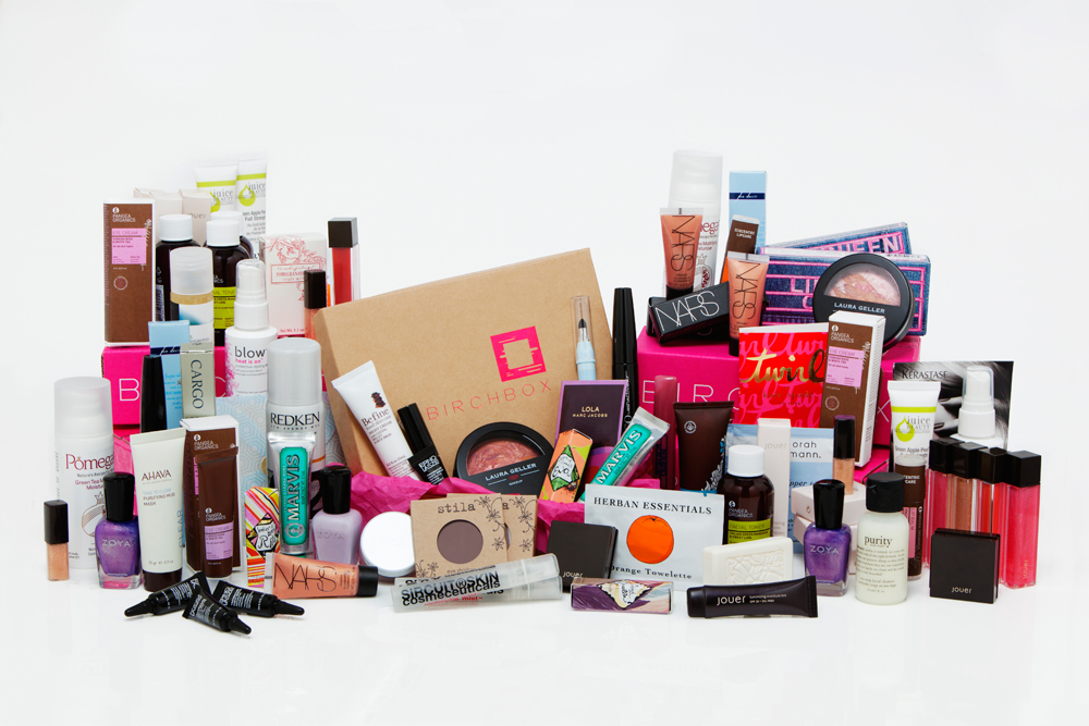 Dangerous Goods Packaging - Compliant Packaging Crates And Boxes For Hazardous Materials, International Standards Certified