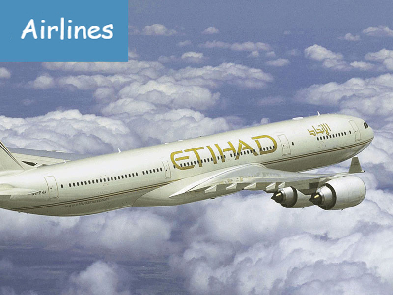 Air Freight Forwarding Solutions - Flexible Global Service Options, Tailored Delivery & End-to-end Visibility