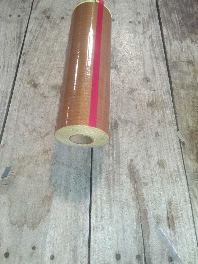 Heat Sealing Adhesive Tape