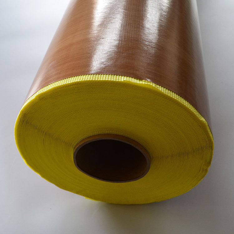 Heat Sealing Adhesive Tape