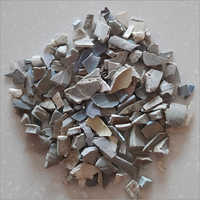 मिक्स पीवीसी रिग्रिंड स्क्रैप ग्रेड: औद्योगिक ग्रेड