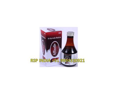 Affxoliv Syrup