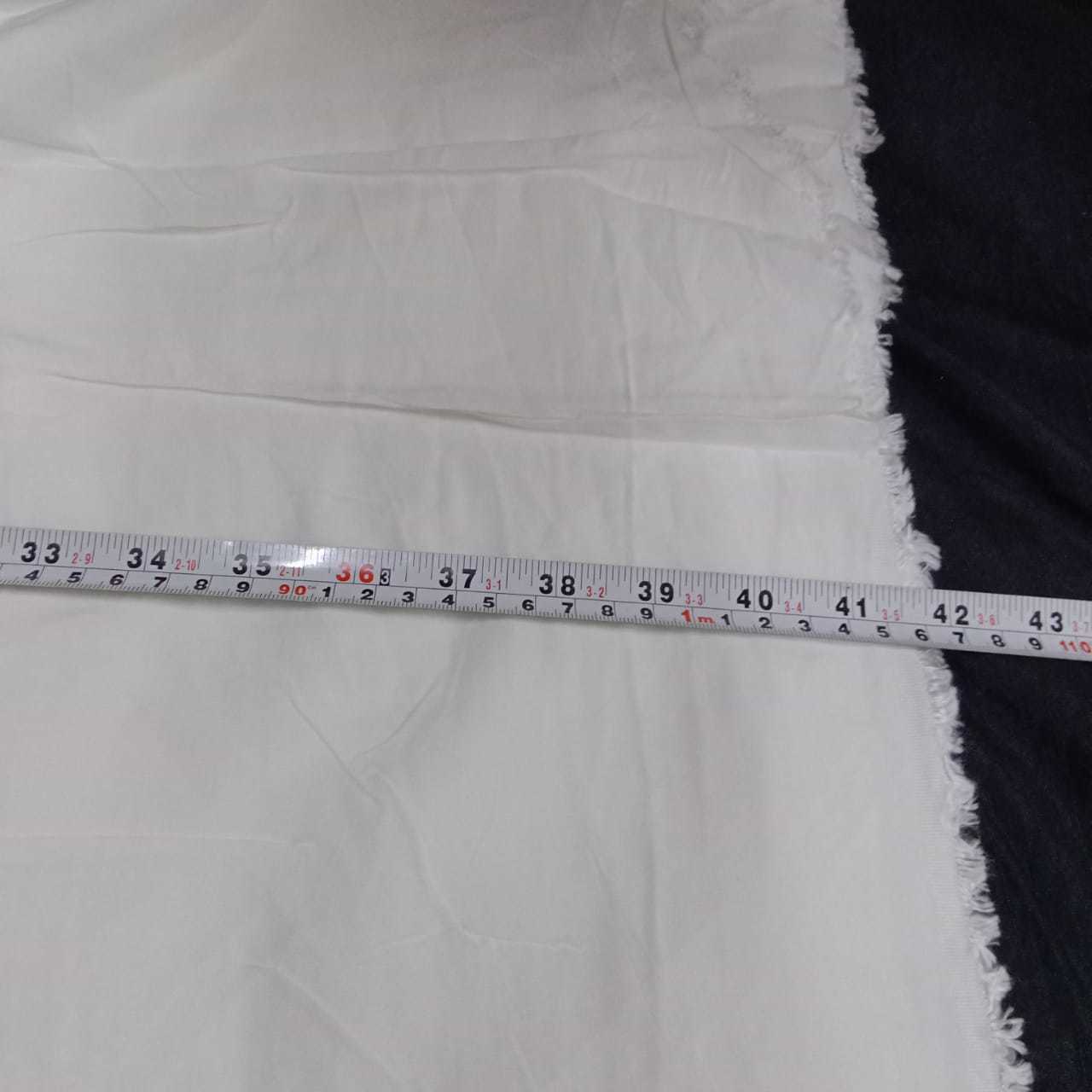 Washable 100% Bamboo