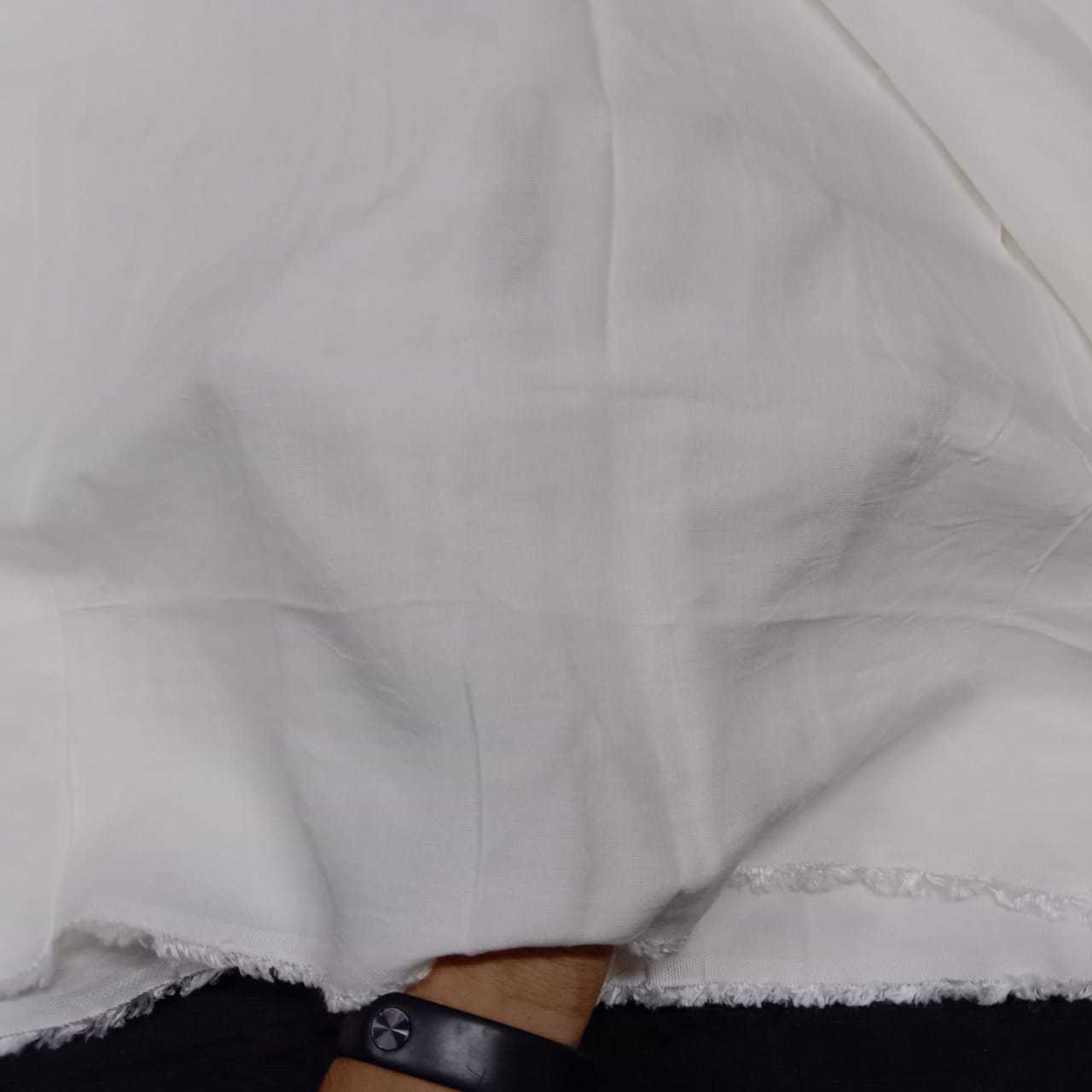 Washable 100% Bamboo
