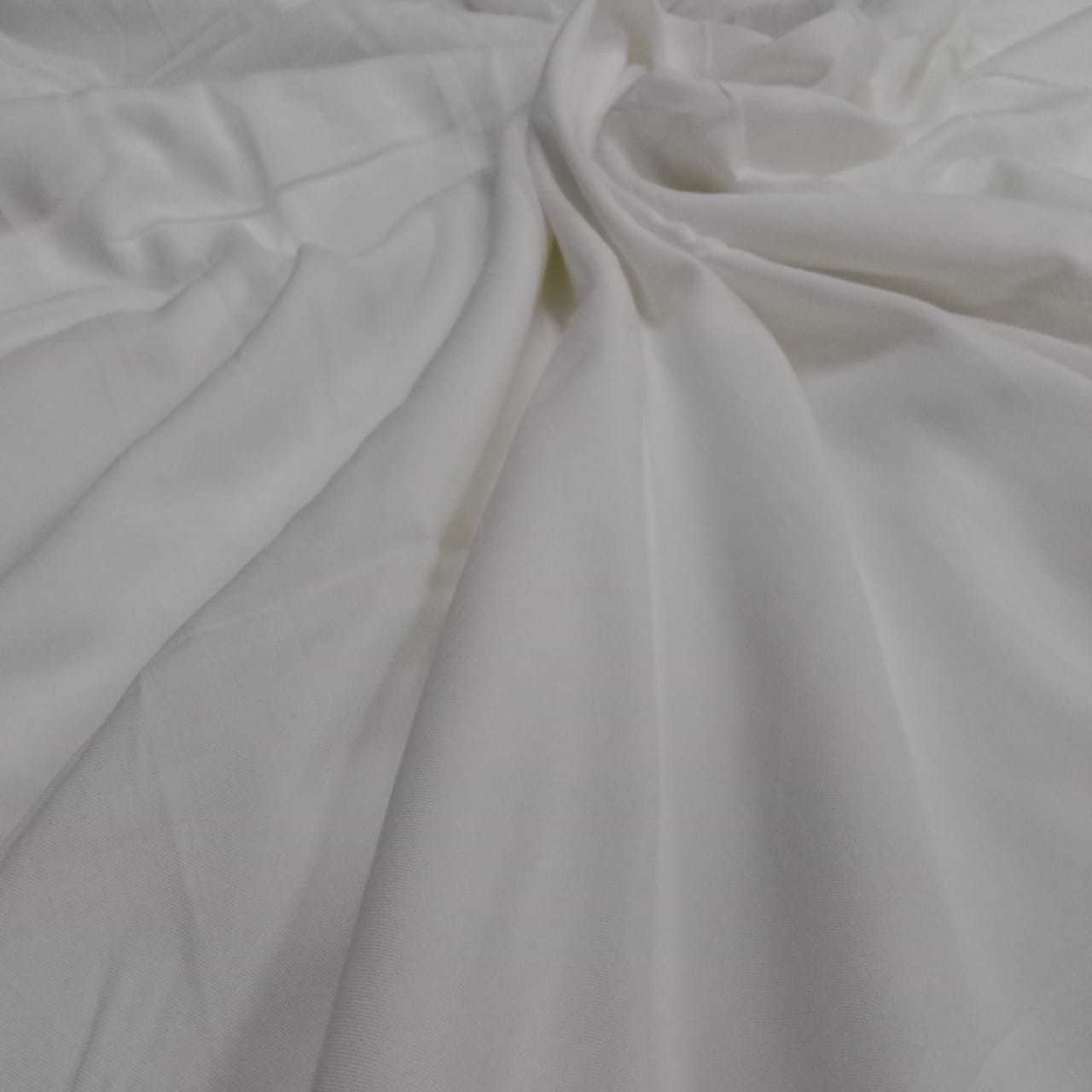 Washable 100% Bamboo