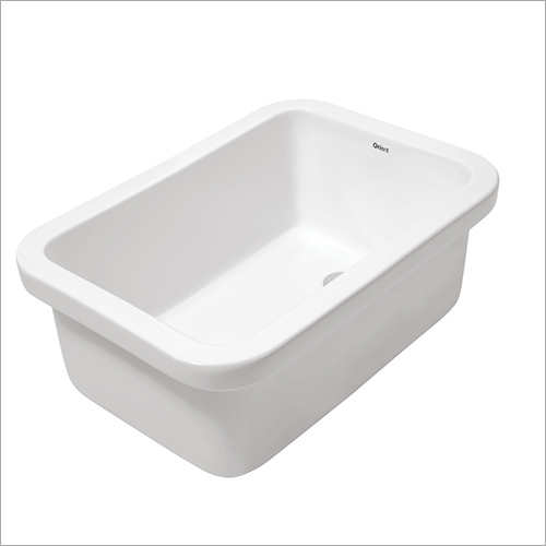 लैब सिंक