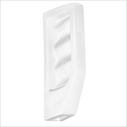 डिवीजन प्लेट