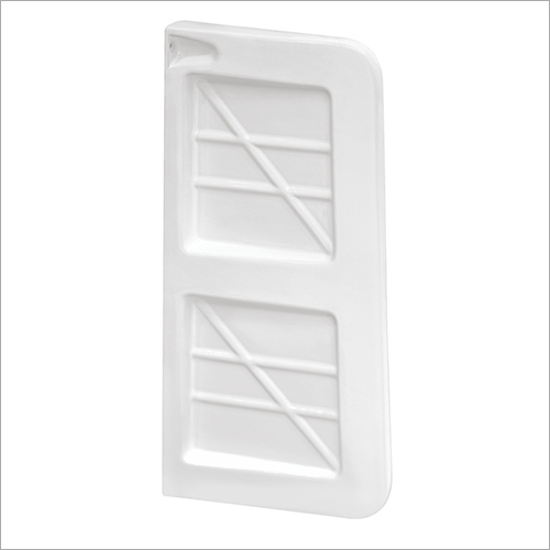 डिवीजन प्लेट