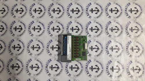 एलन ब्रैडली 1746-0B16