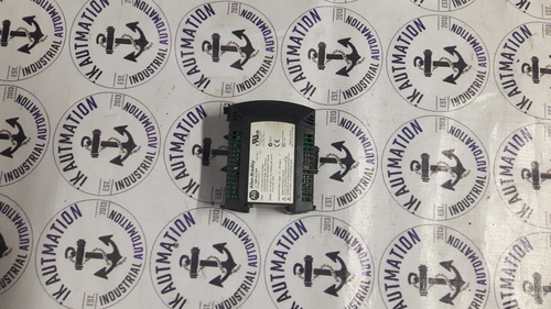 एलेन ब्रैडली 1606-एक्सएलपी30ई