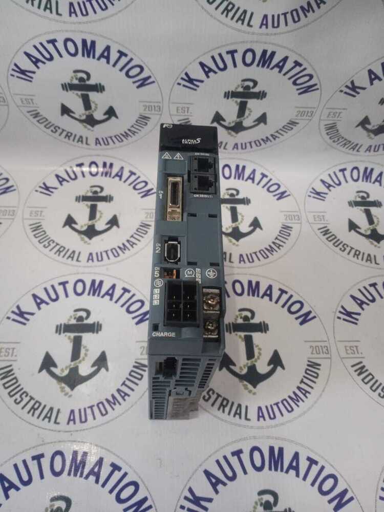 फ़ूजी आरएच401एफ5-वीवी2