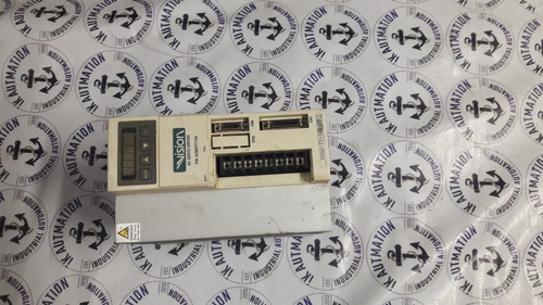 विज़न डीवीएसडी-टीटी-14बी-09