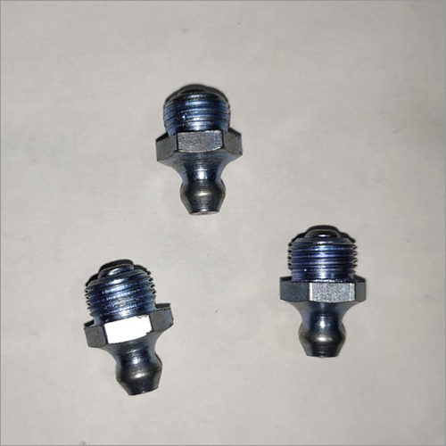 10mm grease nipple