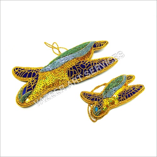 क्रिसमस हैंगिंग