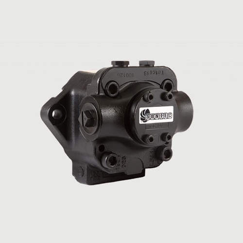 T3C 106 सनटेक पंप