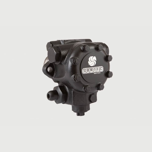 E7NA 1069 7P सनटेक पंप