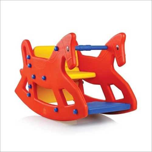 रॉक्सी टू इन वन