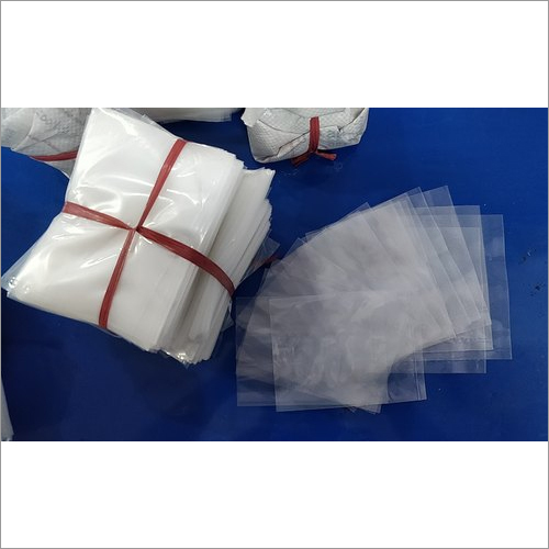 Ld Liner Bags