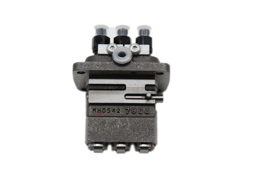 1g702-51013 अस्सी पंप इंजेक्शन