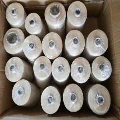 Ptfe Coated Fiberglass Sewing Thread - Economy