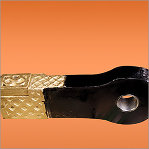 शुगर केन हैमर बॉडी