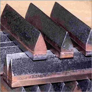 शुगर केन फाइबराइज नाइफ टिप्स