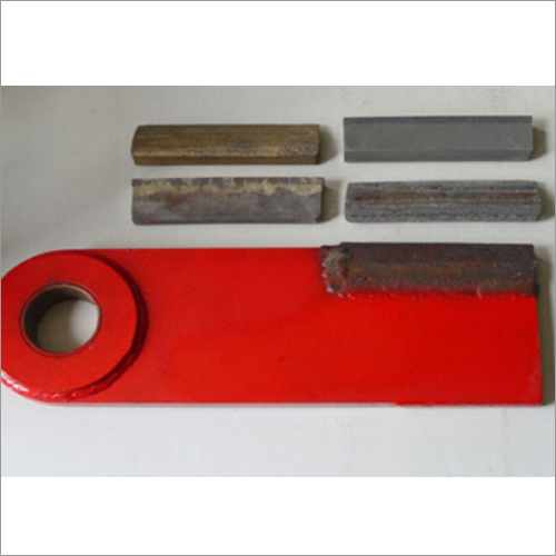 शुगर केन नाइफ टिप्स