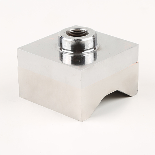 Sli Hammer Tips