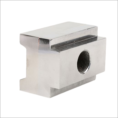 Sli Hammer Tips
