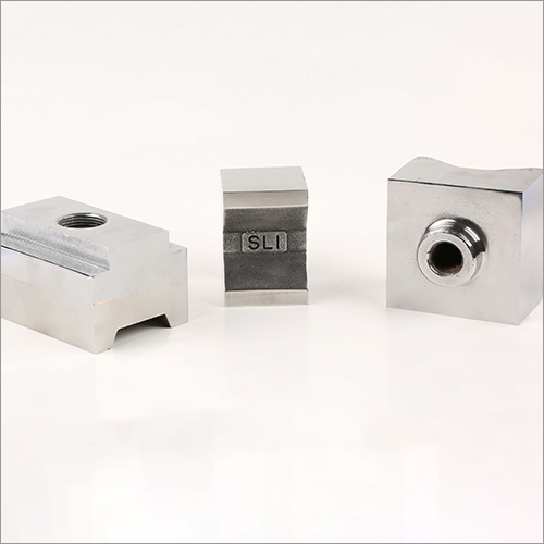 Sli Hammer Tips