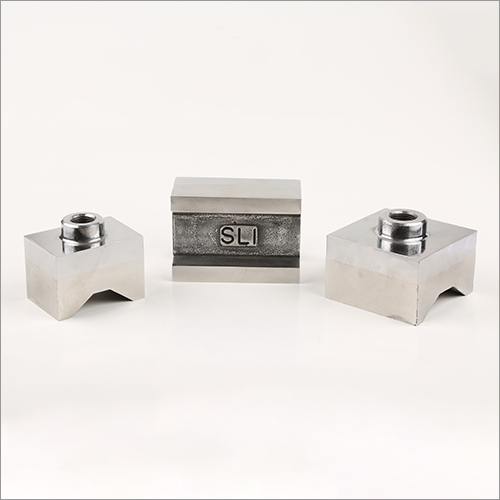 Sli Hammer Tips