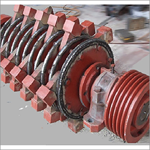 Sli Hammer Tips