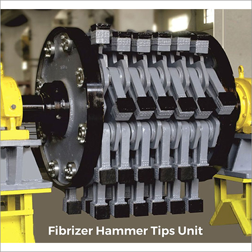 Sli Hammer Tips