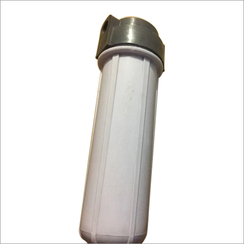 प्री फ़िल्टर