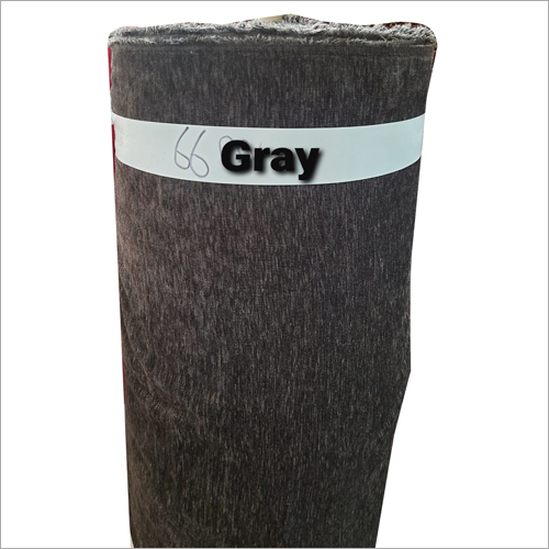 मोल्फिनो सोफा फैब्रिक की लंबाई: आवश्यकता के अनुसार मीटर (एम)