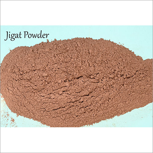 Jigat Powder