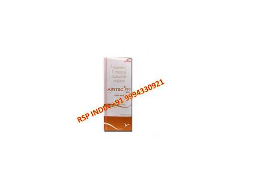 AIRTEC 400 INHALER
