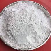 Calcium Carbonate