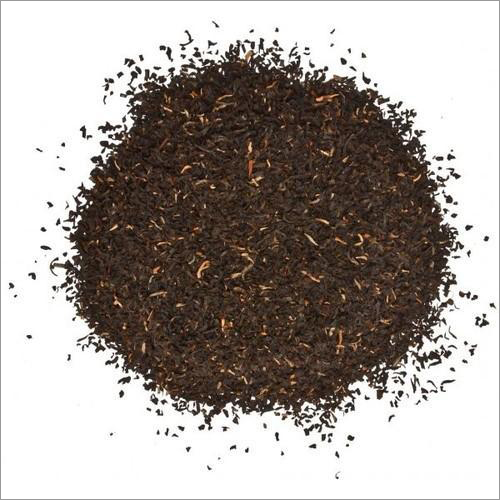 Powder Best Assam Tea