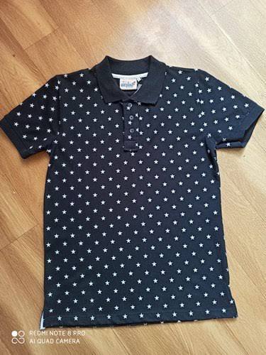 Polyester 4 Way Lycra Printed Fabric - 58-60 Inches Wide, 180-190 Gsm | Washable, Quick Dry, Stretchable, Light Weight, Exceptionally Soft