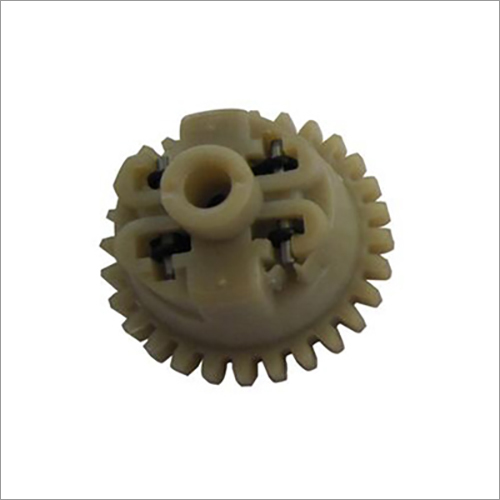 19.0HP Governor Gear Set For Gasoline Engine
