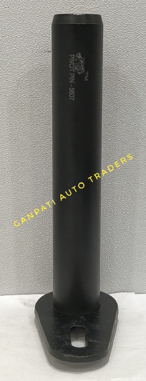 Pivot Pin 00-005607 L&t