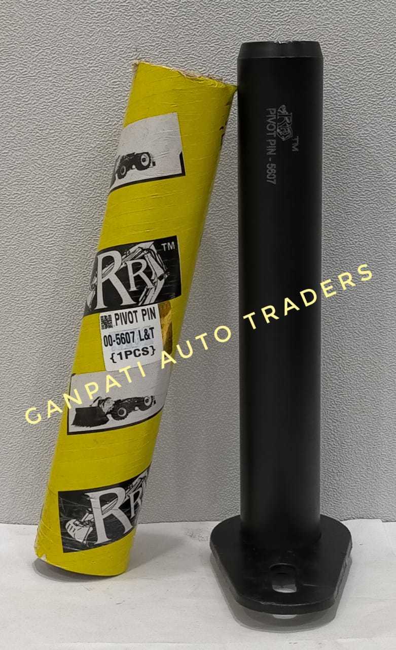 Pivot Pin 00-005607 L&t