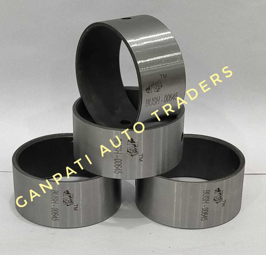Bush 00-00645 L&t