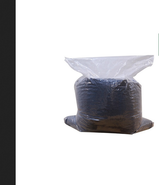 Black Pepper