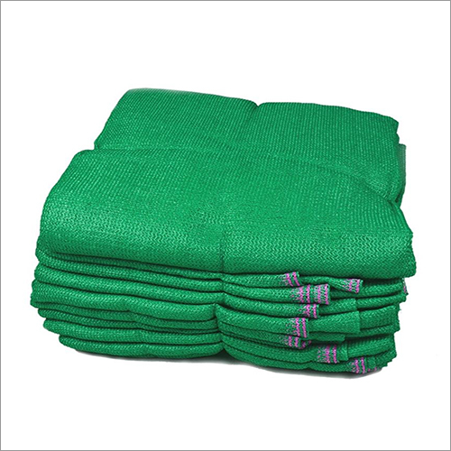 Agro Shade Net