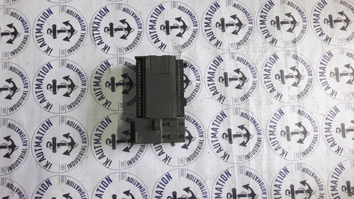 सीमेंस 6ES7 214-2AD23-0XB0