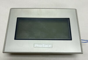 Pro-face Gp41d5w1d